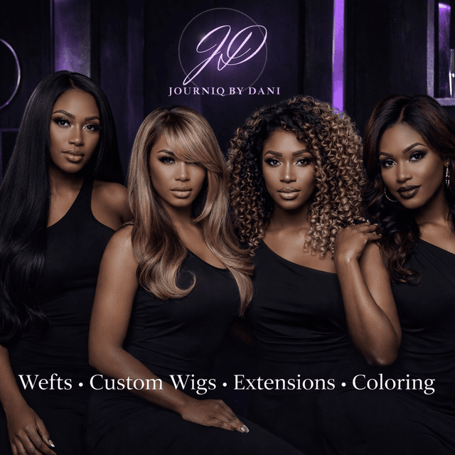 ROYAL-20” Extensions (any method) 