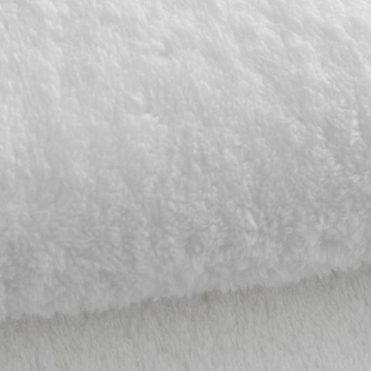 Smoothing & Extensions PKG - Long